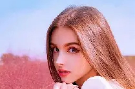 互相出轨各玩各的！结婚32年后蒋雯丽夫妇隐居国外活成了这样