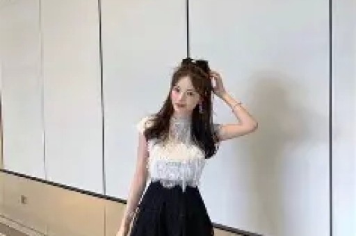 明星婚内出轨：捞钱第一离婚第二