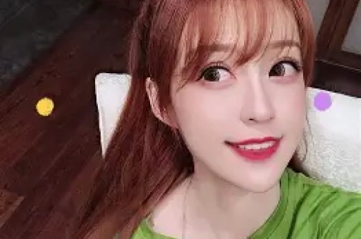 黄晓明离婚原因歌手李心月爆料网友：没证据爆料是诽谤！