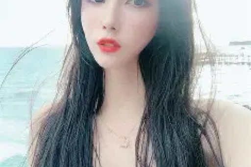 高开低走！再多的名利也救不了绯闻不断出轨成瘾的陈小艺
