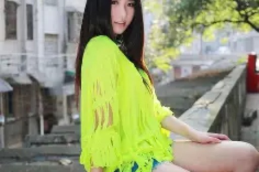 娱乐圈惊天三连瓜：汪涵道歉、白冰出轨录音曝光、阿Sa闪婚即婚变谣言被辟谣