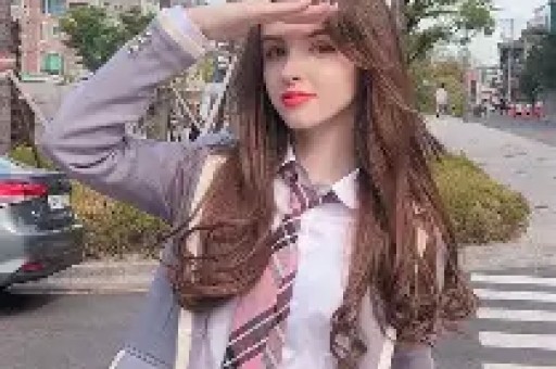 炸裂！女星被大佬做局签屈辱协议、被爆猛料的瓜