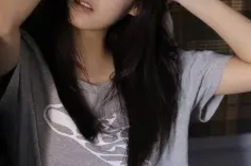 九红深陷舆论风波妻子公开力挺与大哥误会内情曝光