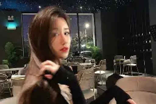 与嗨球有纠纷的家长退网：事件无进展觉得在网上发酵没意义