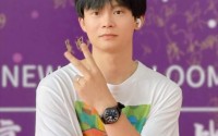 知名网红“左克朋”官宣退网！发长文曝原因每年娱乐消费几百万